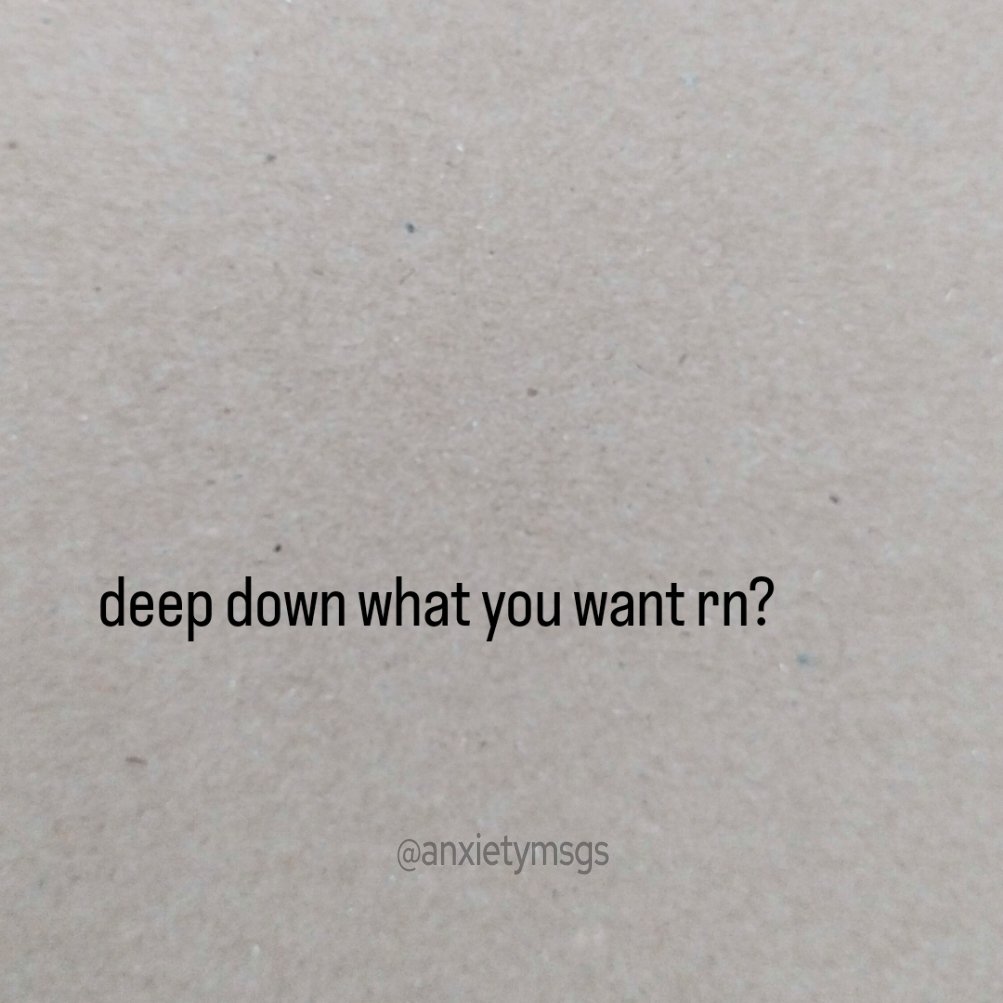 Feelings ღ tweet media