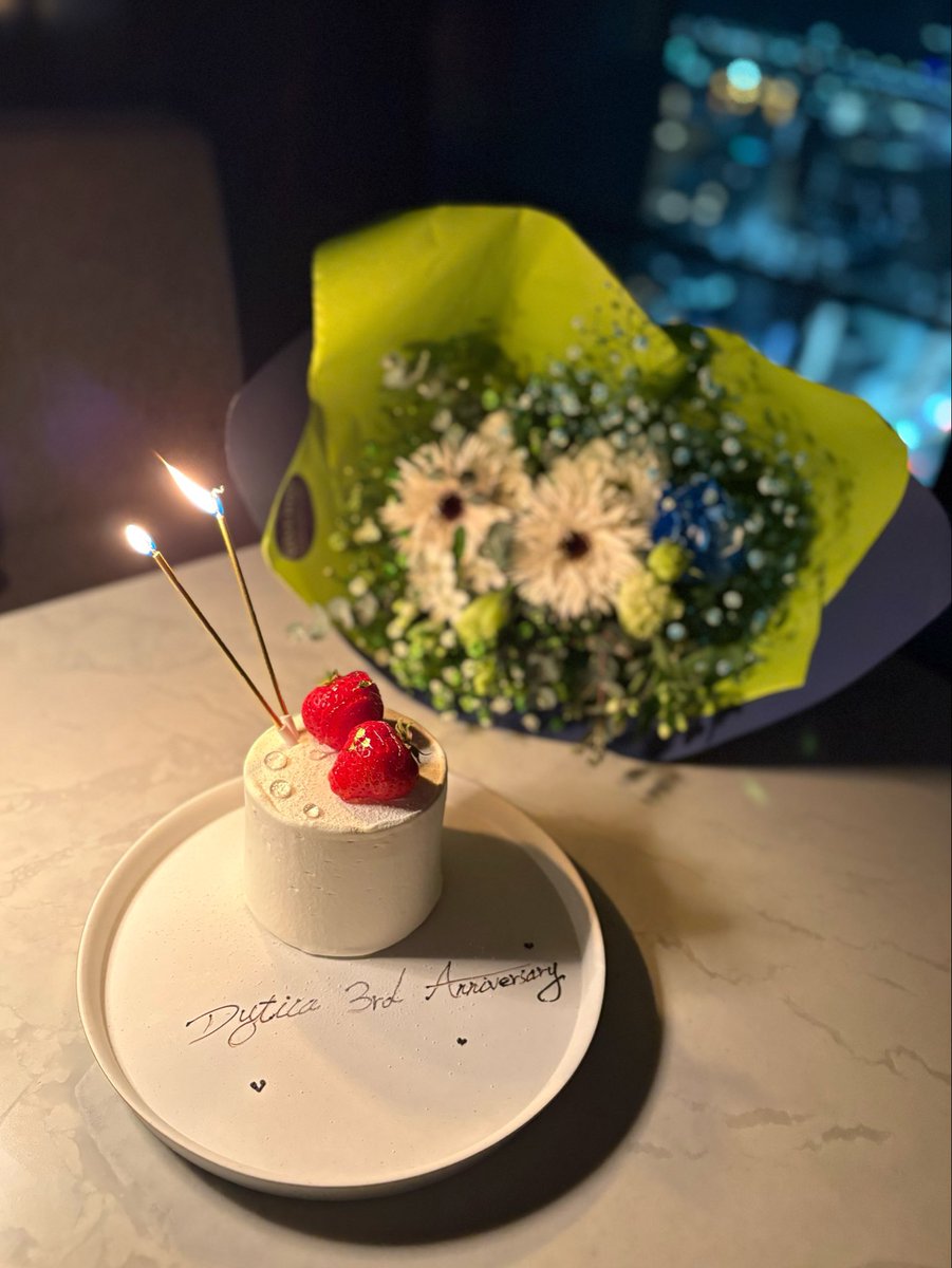 おやす眠 tweet media