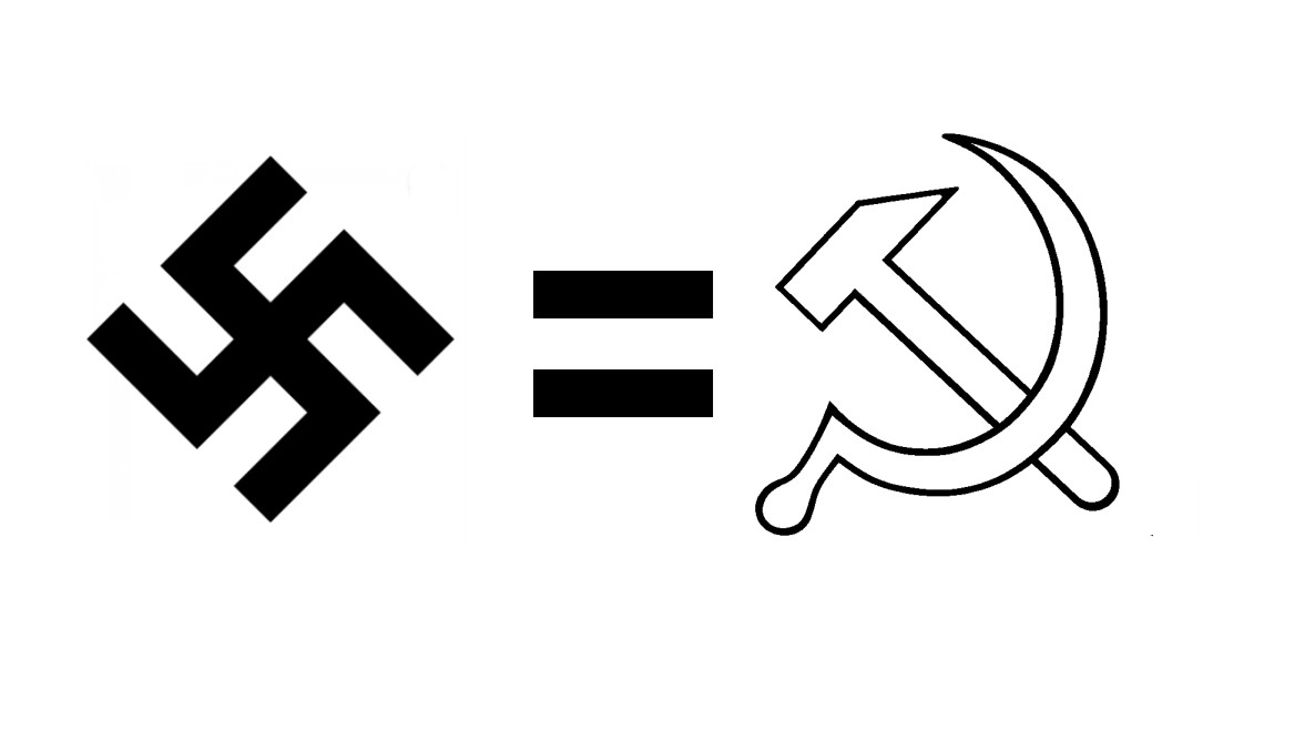 No_Me_engañes tweet media