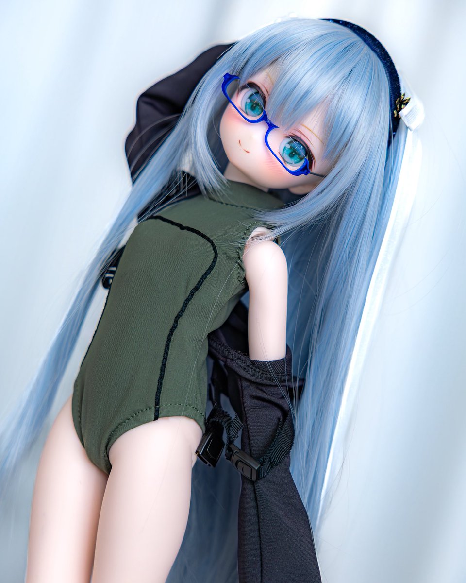 アヒージョ tweet media