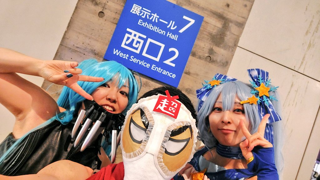 ちぼりCHIBORI tweet media