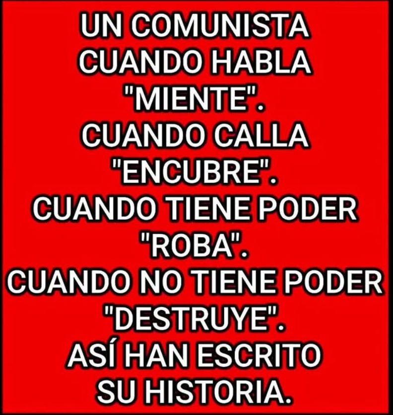 No_Me_engañes tweet media