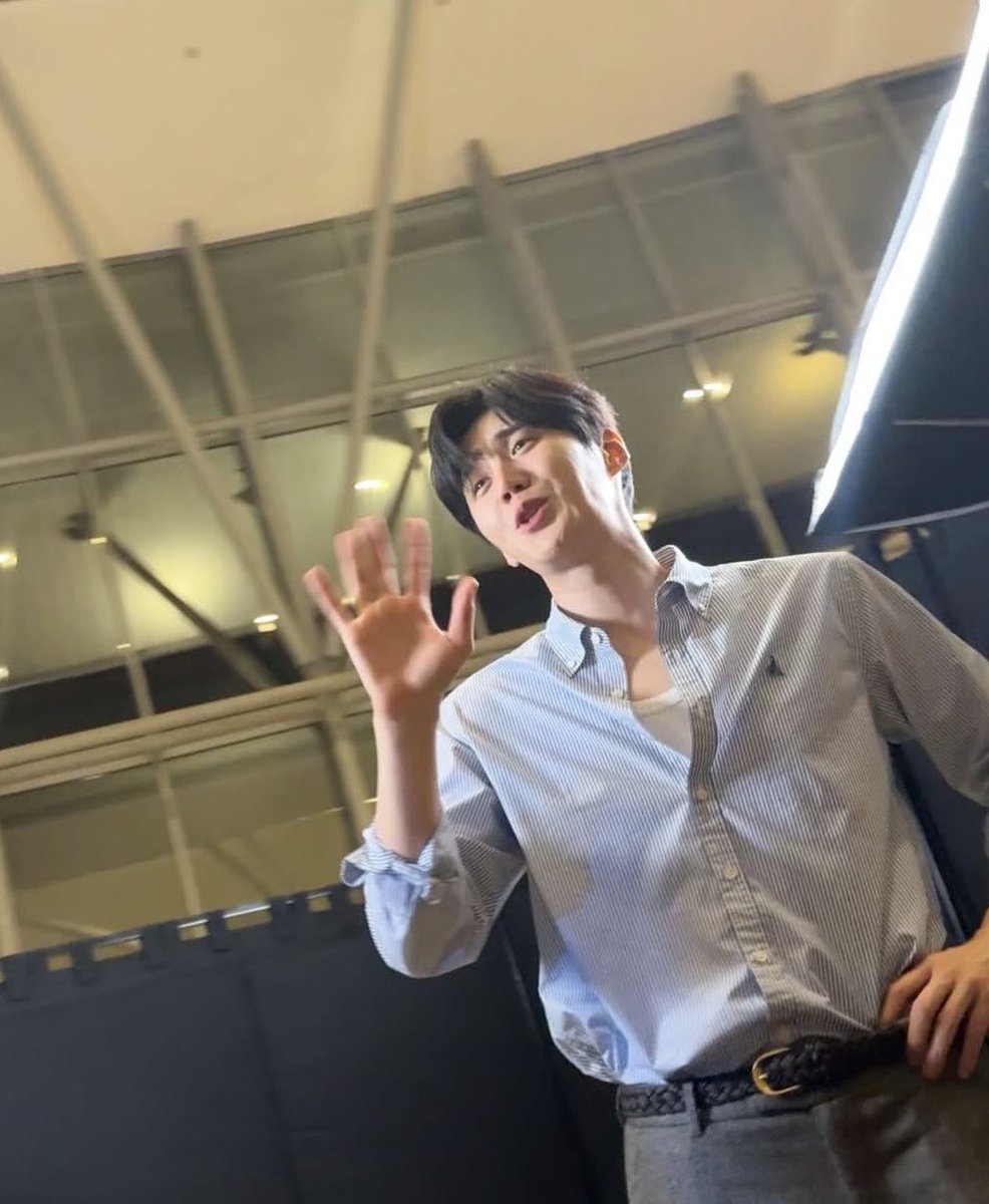 kim seonho pics ♡ tweet media