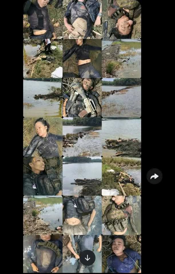 Ra_phi_35's tweet photo. @idkwhattouseits @mongramosjr Proud pa nga tulad mong maging karton si digz dba? 😂😂😂 https://t.co/dzOGNCRlUH