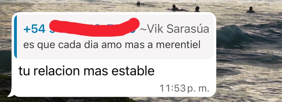 esnupi bostero tweet media