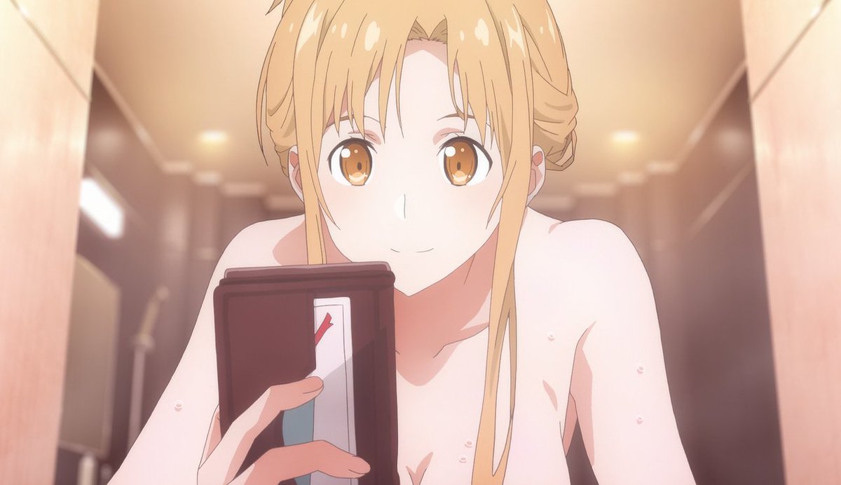 James (Real Me) tweet media