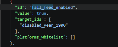 El Pana Hot Dog tweet media