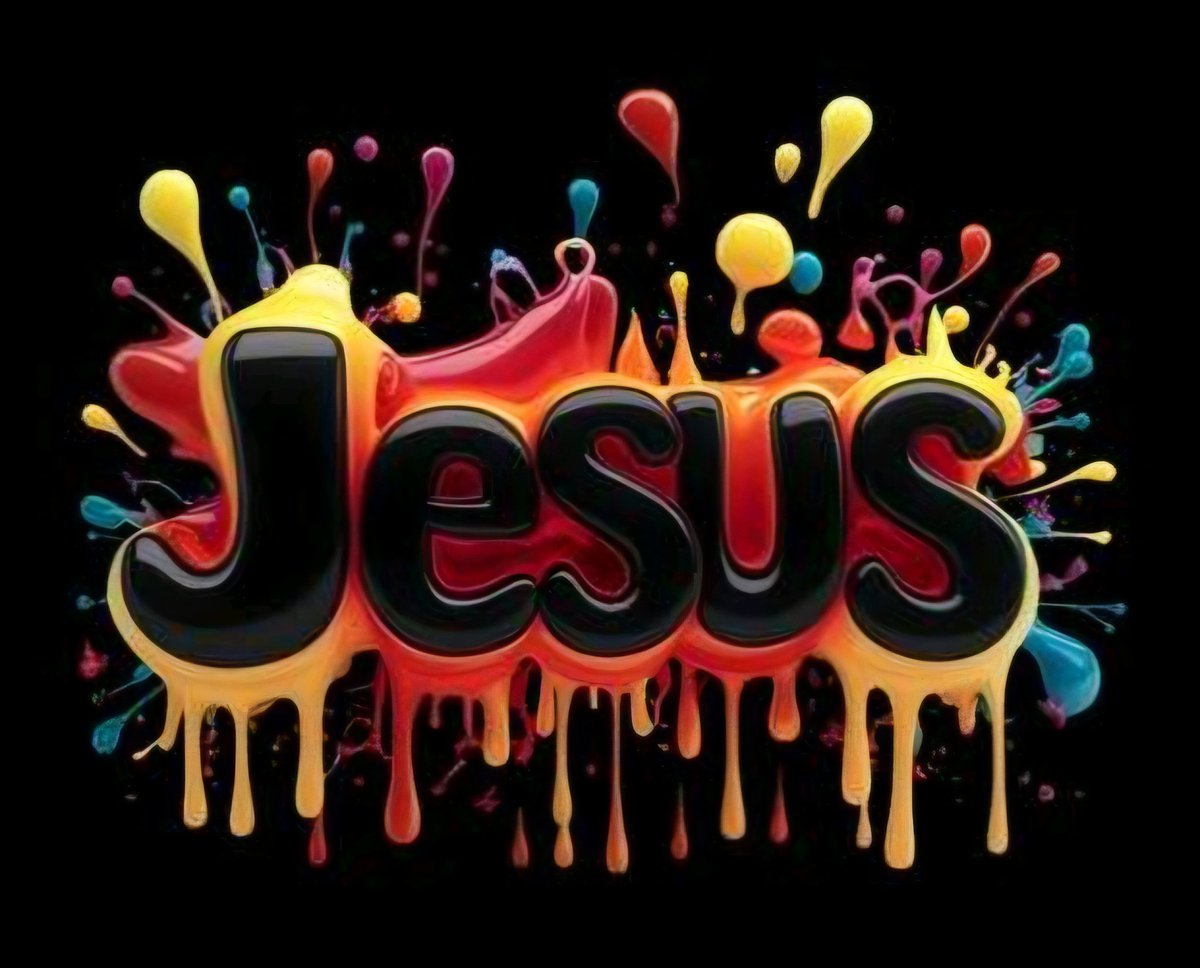 Charlene Christian tweet media