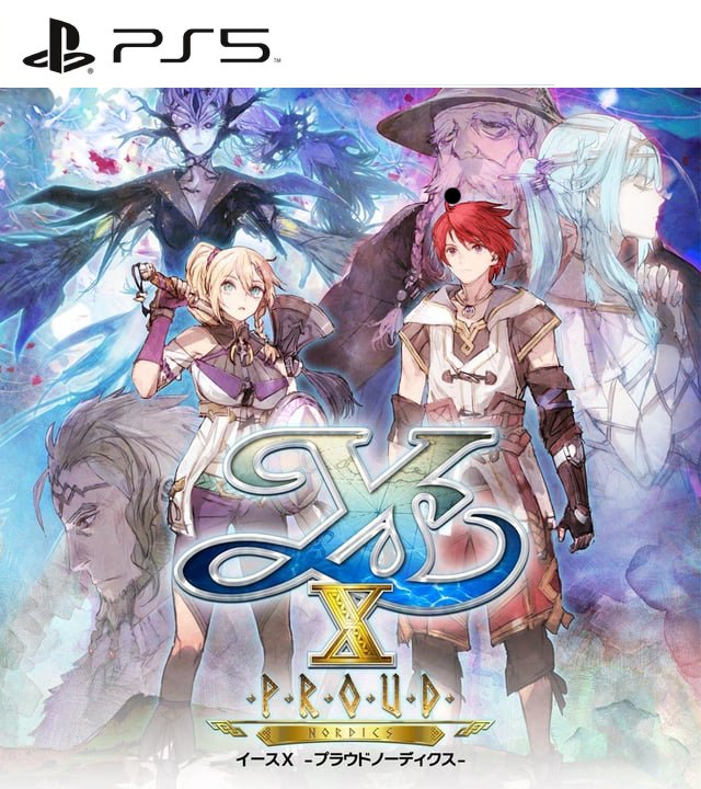 Daily Adol Christin tweet media