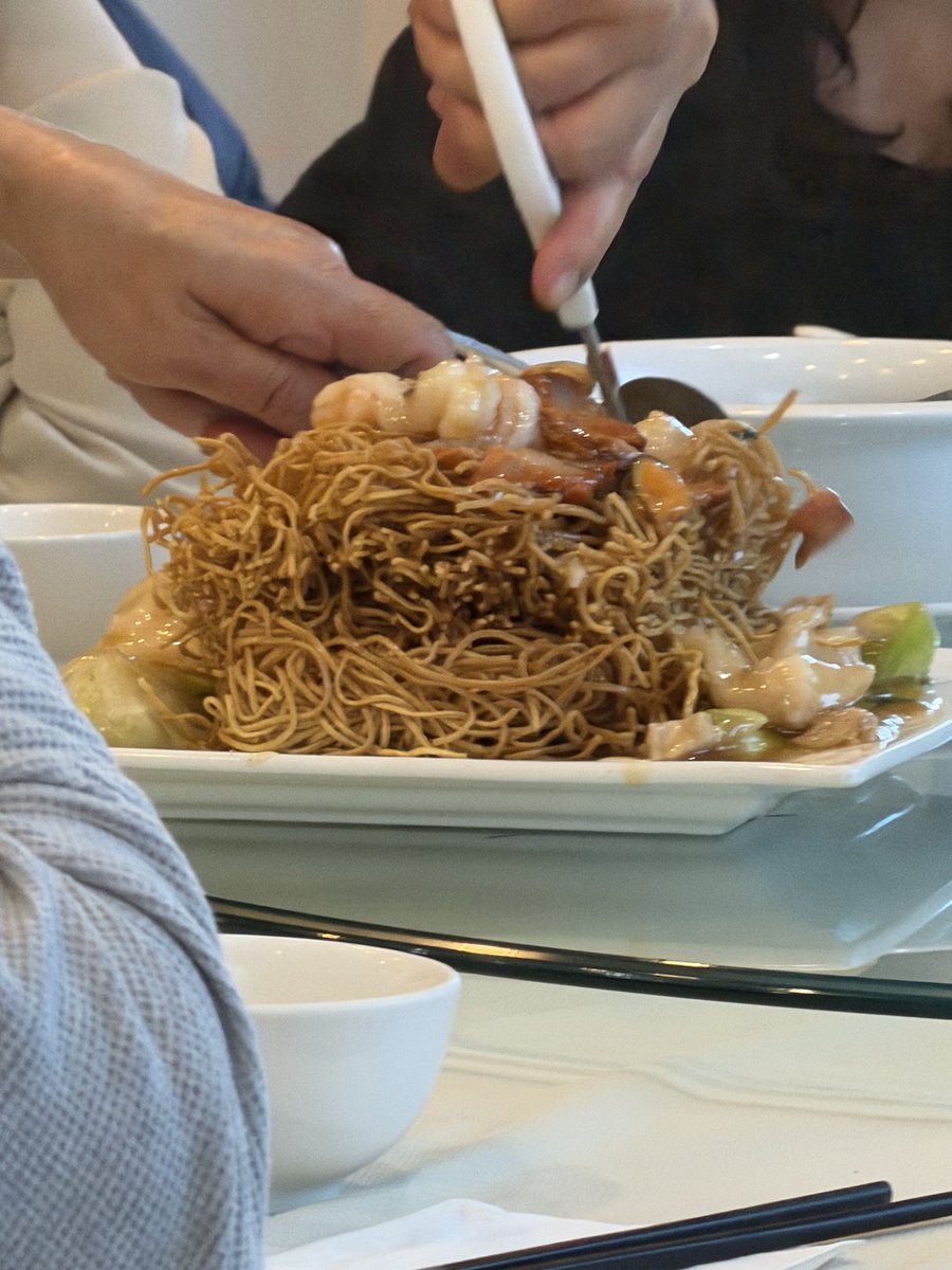大老王 tweet media