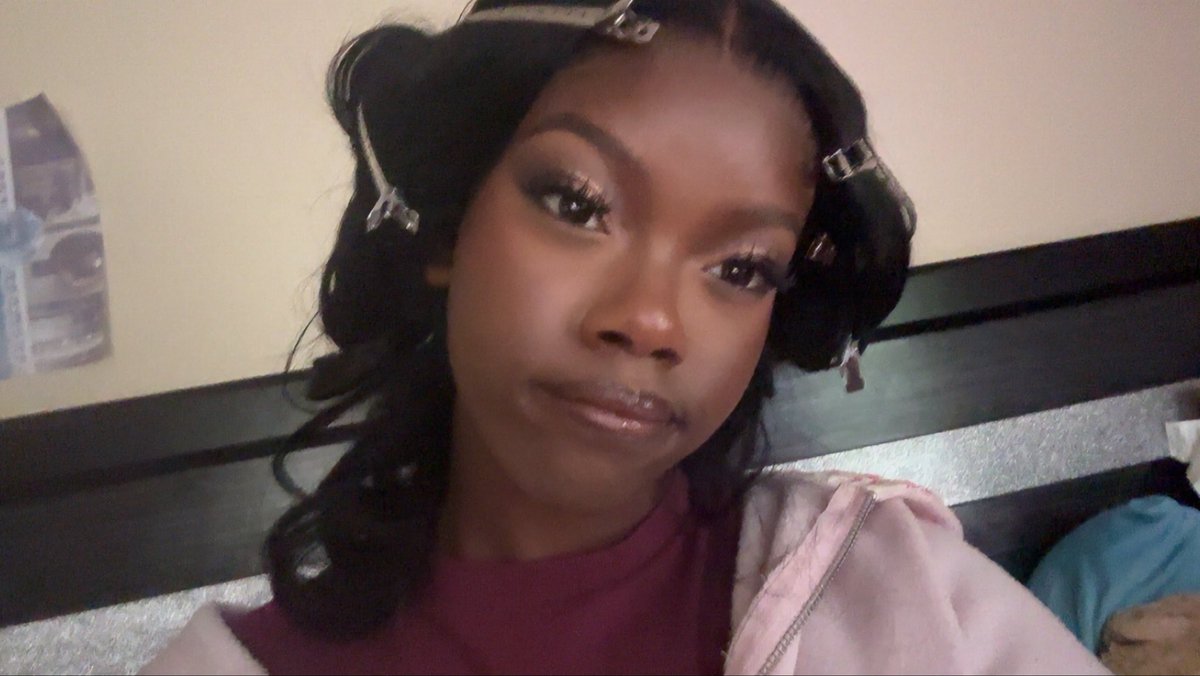 elowyn 𓏲ּ𝄢 tweet media