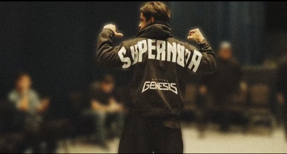 S H E R L Y N 🌻 tweet media