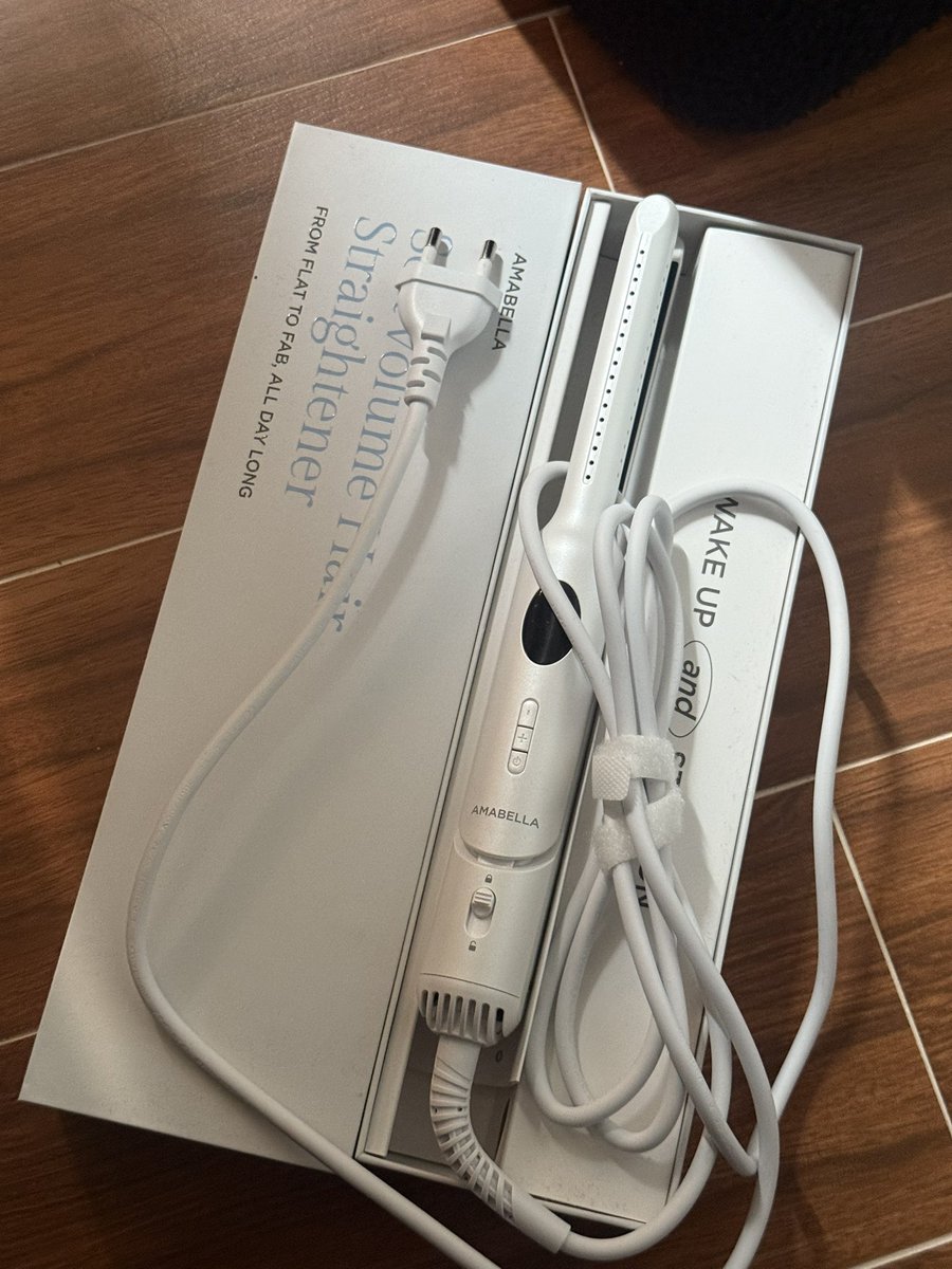 Usedandnewbyponkaoww tweet media