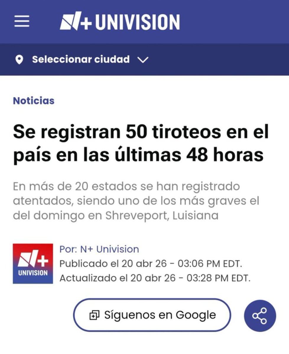 Joseph MX 🇲🇽🇪🇸🇮🇷🇵🇸🇱🇧 tweet media