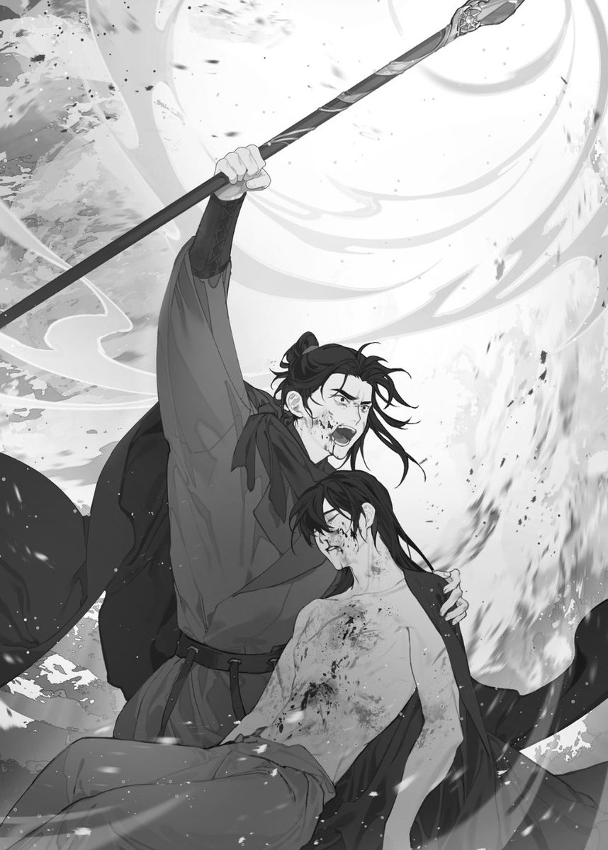 ana #1 yuwu stan tweet media