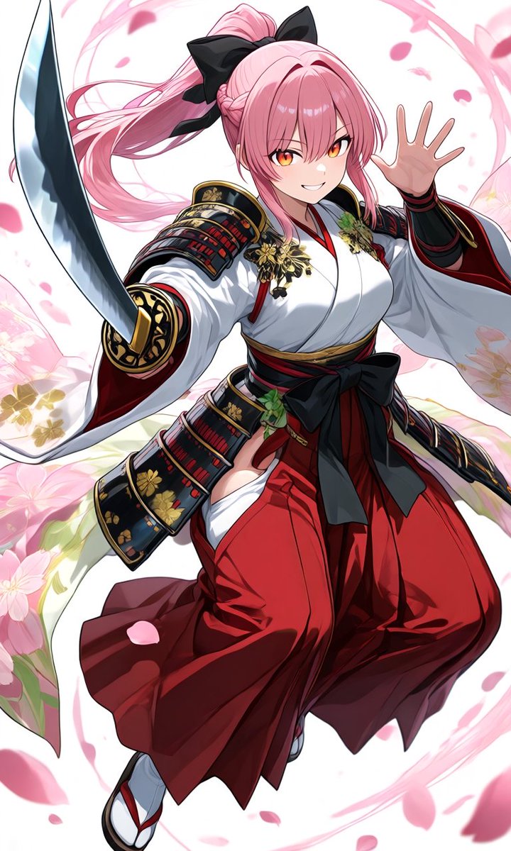 ウメノリ茶漬け tweet media