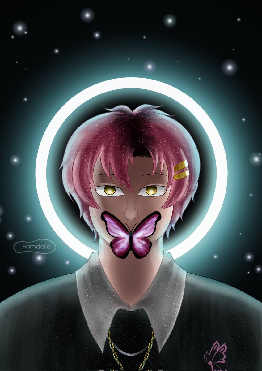 Samart 🦋 tweet media