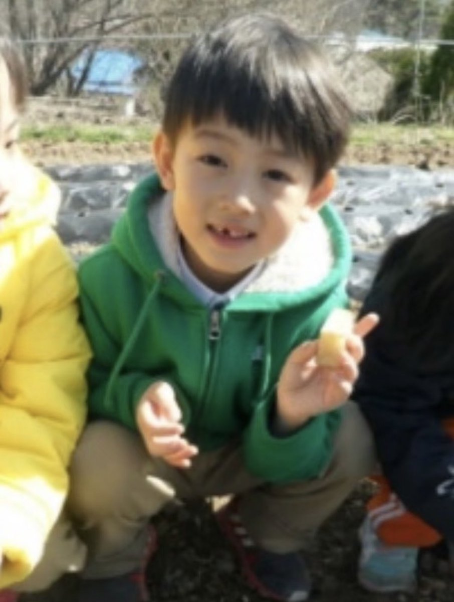 ★ 서유니 ★ tweet media