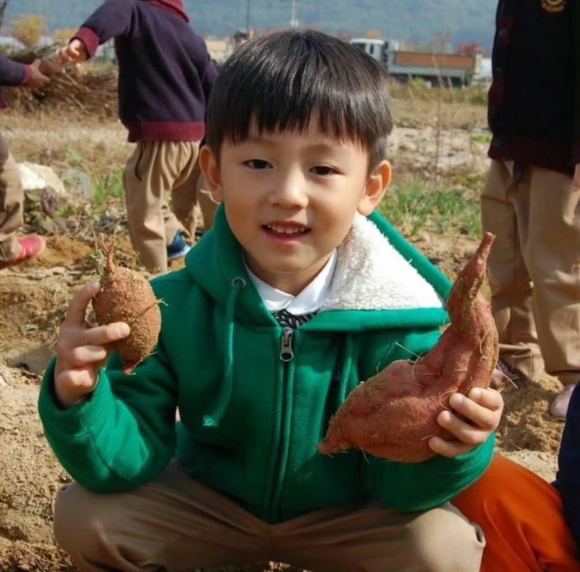 ★ 서유니 ★ tweet media