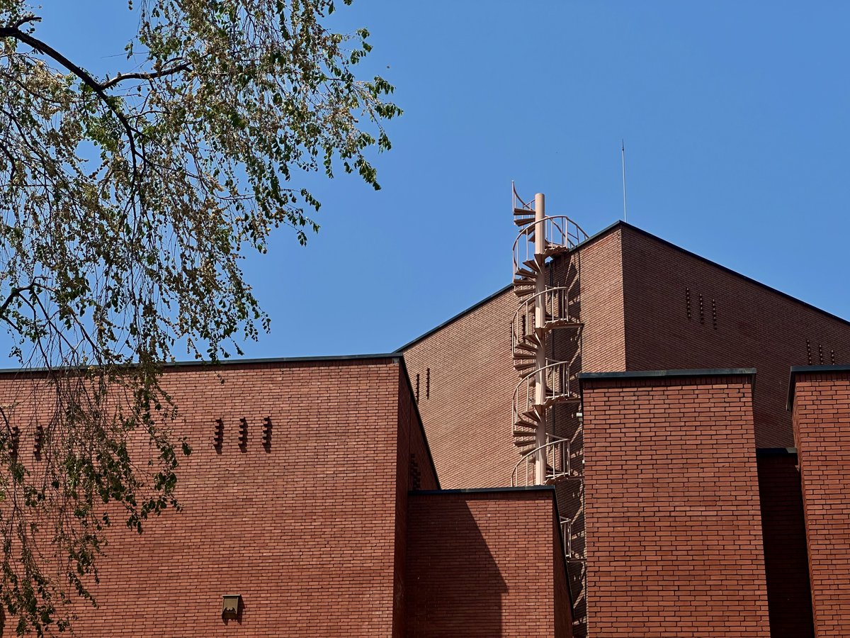 cherryland tweet media