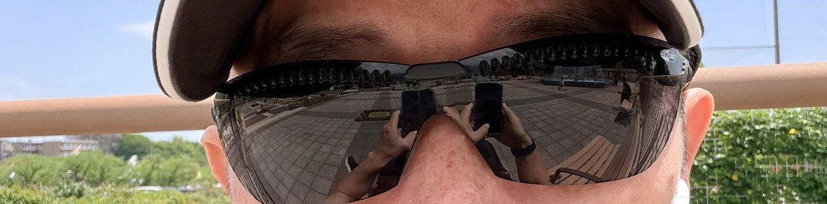 Kioski｜ 105kg→72kg｜51歳で33kgの減量に成功💪🏻 tweet media