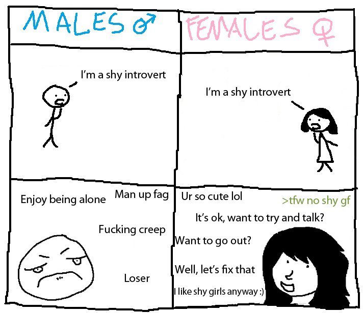 Rock Solid tweet media