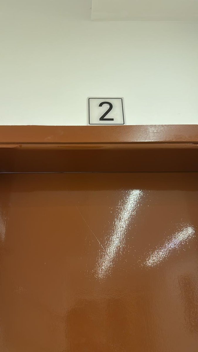 Donald Eddington tweet media