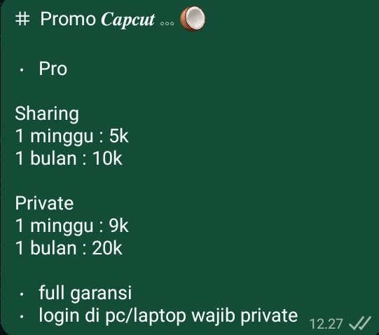 Flaubies ; @ after dm tweet media