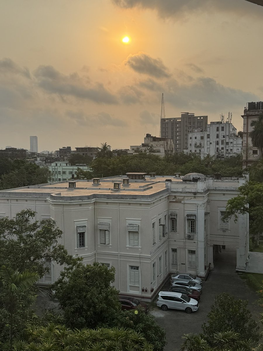 Rajesh Sawhney 🇮🇳 tweet media