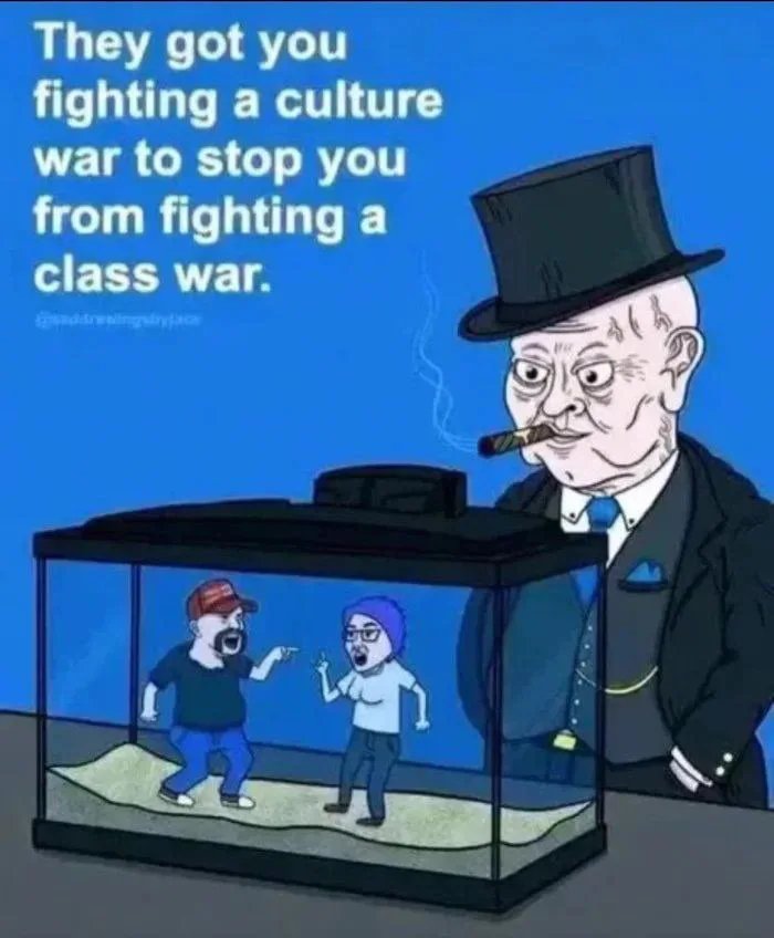 Peter Jensen🇩🇰 tweet media