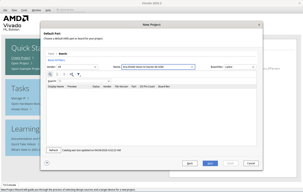 ミソジ tweet media