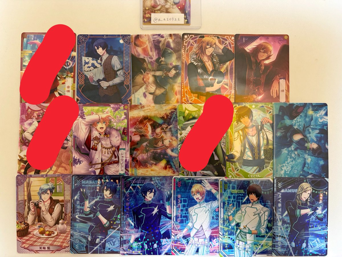 かわちゃん𖤐 tweet media