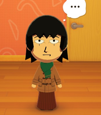 FRANKÖ ESTROPAJITO tweet media