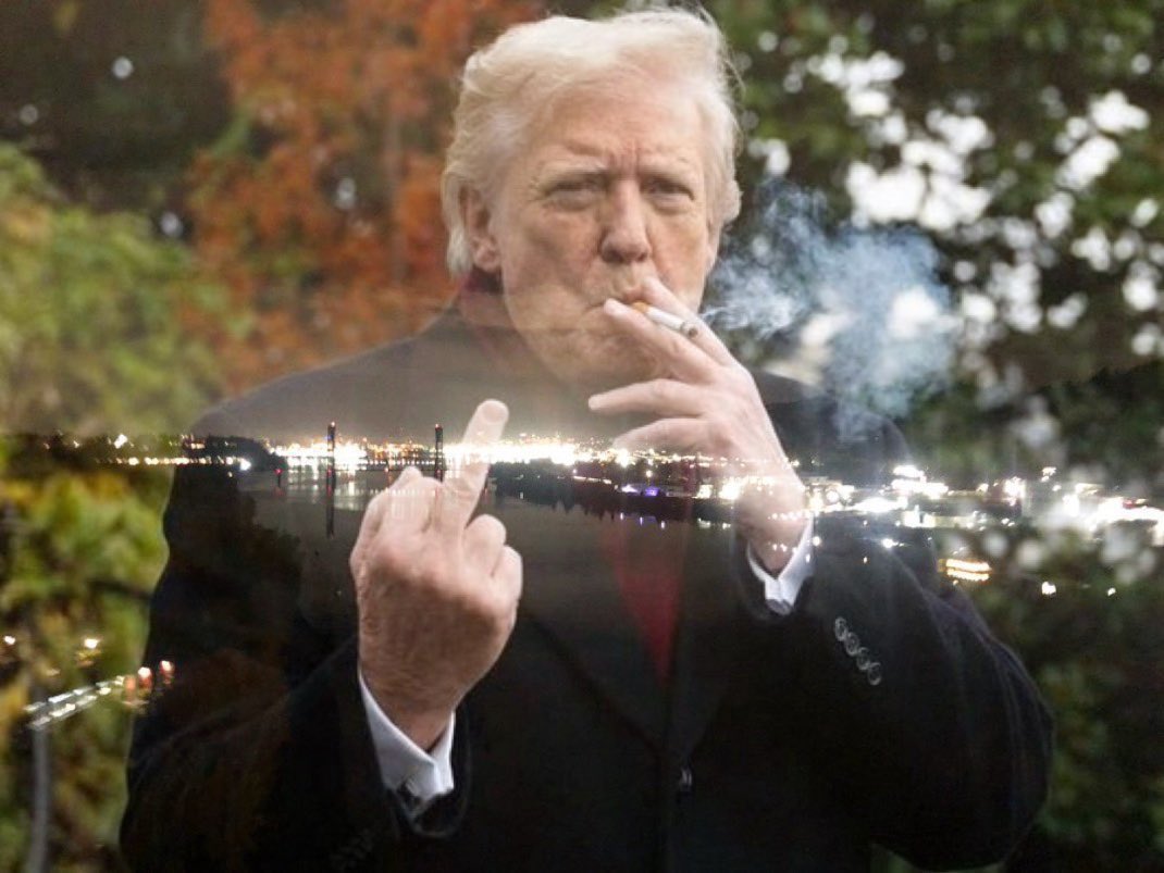 𝙴.𝙱. tweet media