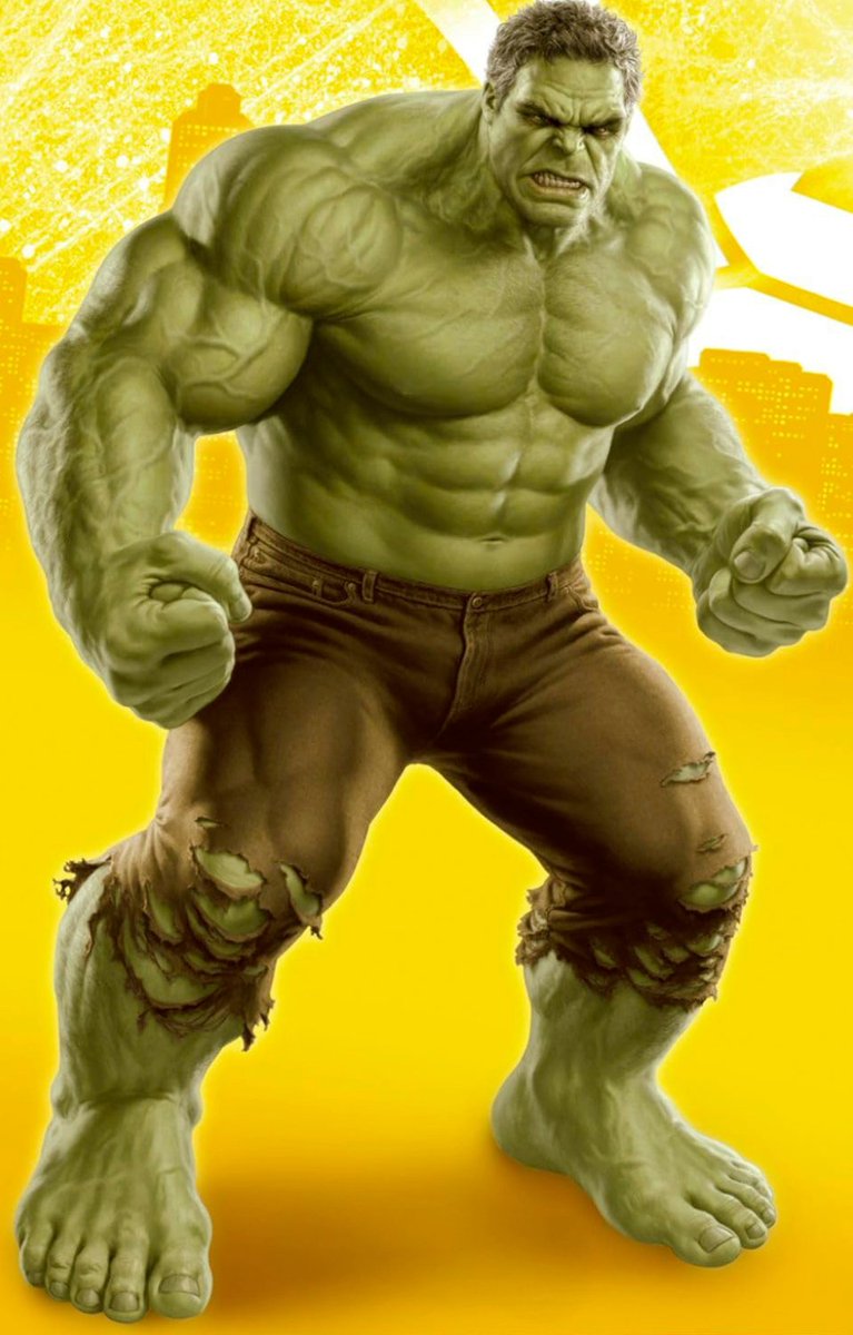 Marvel Updates tweet media