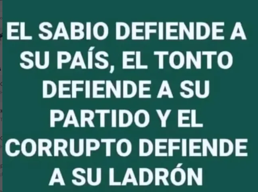 No_Me_engañes tweet media