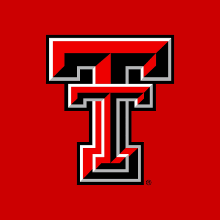 JarheadFrog's tweet image. #AGTG I would like to announce that I have received and DENIED a graduate school admissions offer from Texas Technical Community College.

(Yes, I submitted a grad school application to Texas Tech just to deny them)
