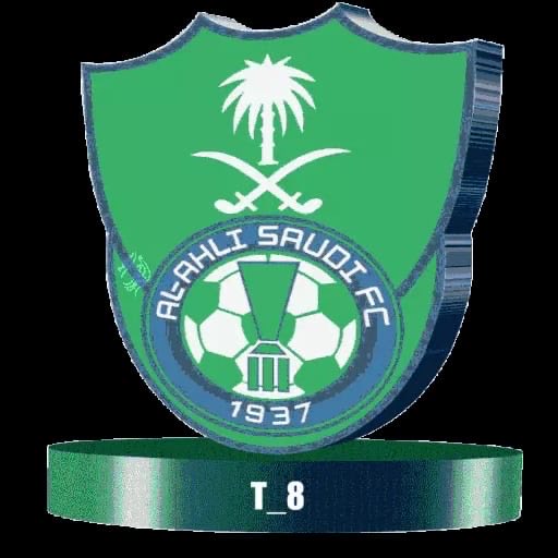 WRWRRM's tweet photo. نخبـة آسيـا..
الأهلي السعودي هبط إلى الدرجة الأولى في عام٢٠٢٣م بسبب إدارة فاشلة وظروف متواترة خارج النادي فحصل على كأس دوري الدرجة الأول عام ٢٠٢٤م ورجع إلى وضعه الطبيعي في دوري المحترفين ثم حصل على كأس آسيا للنخبة في عام٢٠٢٥وفي عام ٢٠٢٦م مؤكدا مؤامرة الهبوط واستحقاق زعامة القارة. https://t.co/Oz6iFXw6a3