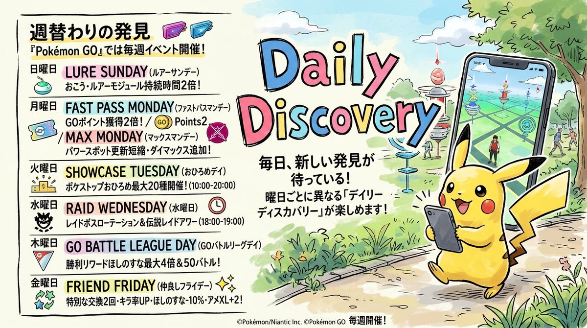 𝙈𝘼𝙎 ⚡︎⚡︎ ポケモントレーナー tweet media