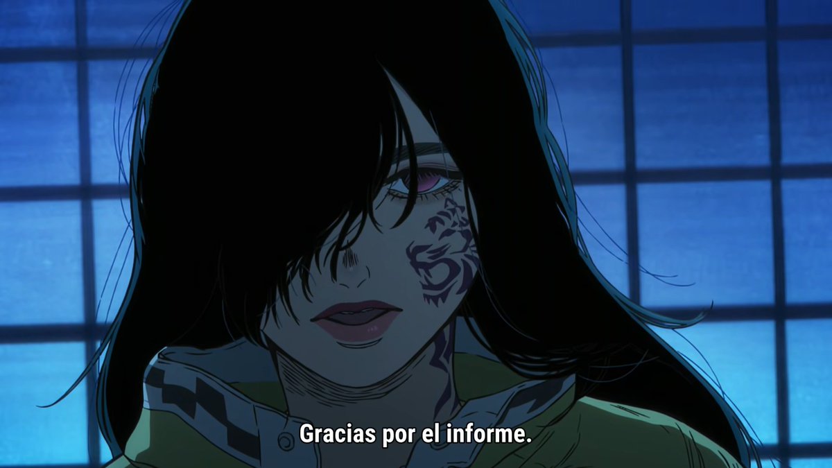 smiter90s (jugando Pragmata) tweet media