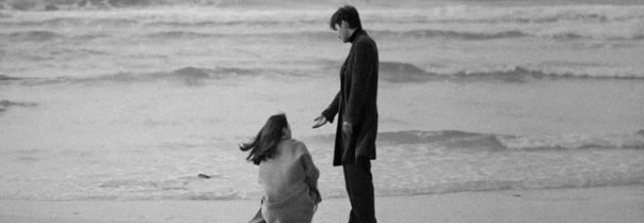 Veloria 🌊 tweet media