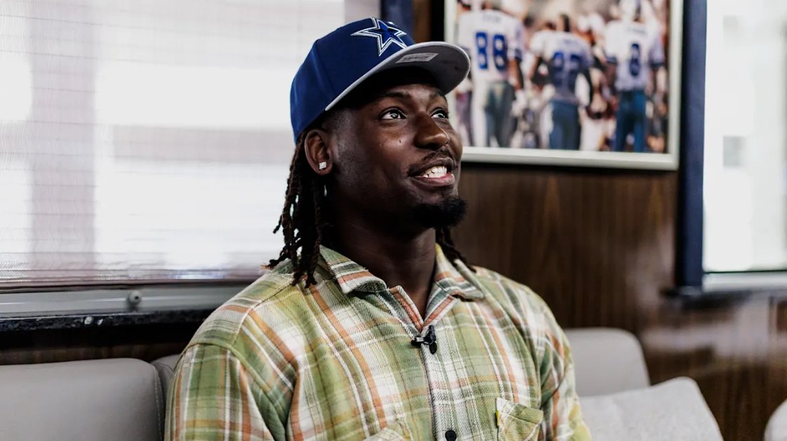 CowboysMuse tweet media