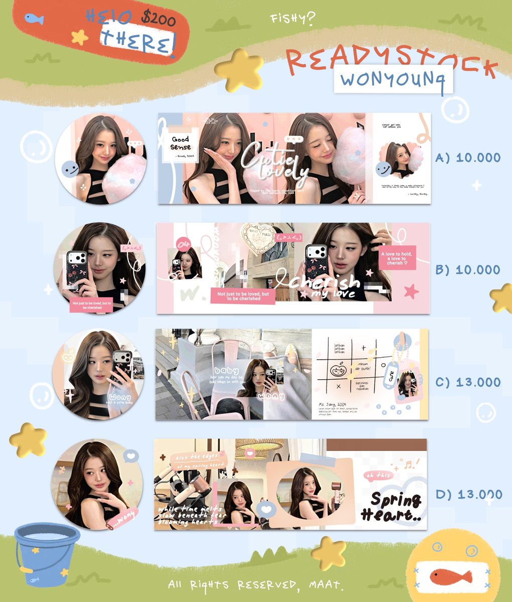 matt, cek bio tweet media