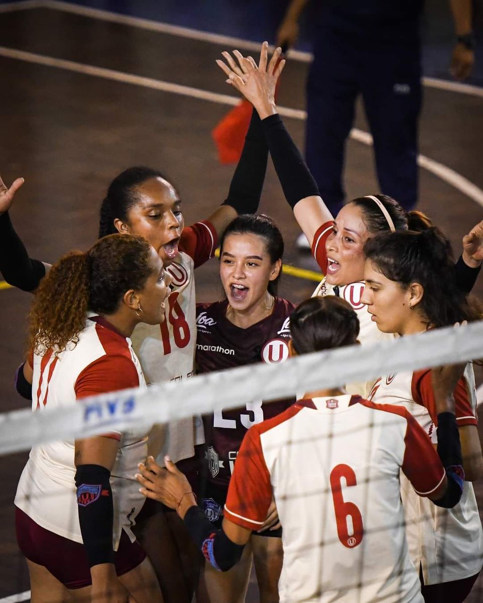 Ⓤ 📸✨ tweet media