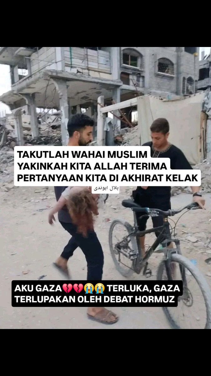 🇲🇨❤️youtube bang onim daily tweet media