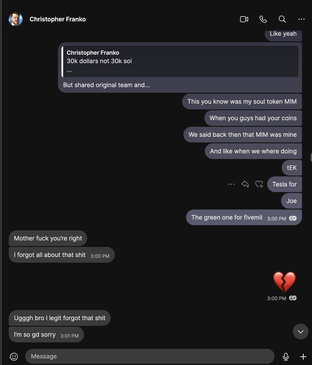 SpawnyXBT tweet media