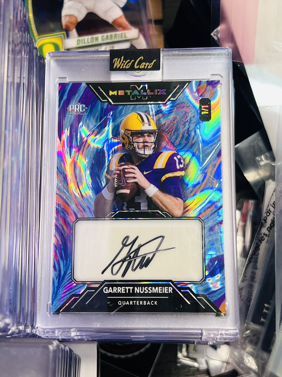 DucksnDodgers tweet media