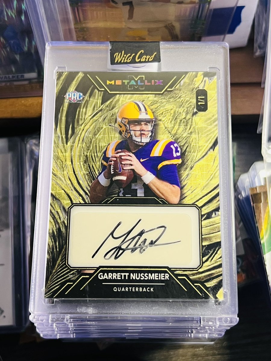 DucksnDodgers tweet media