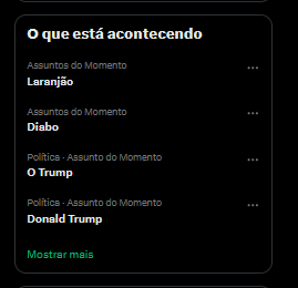 bell 🌿comms open!! tweet media