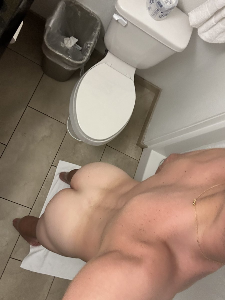 zach_king tweet media